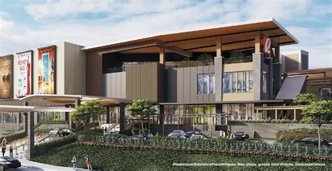 vikings robinsons antipolo|Rediscover the new and bigger Robinsons Place .